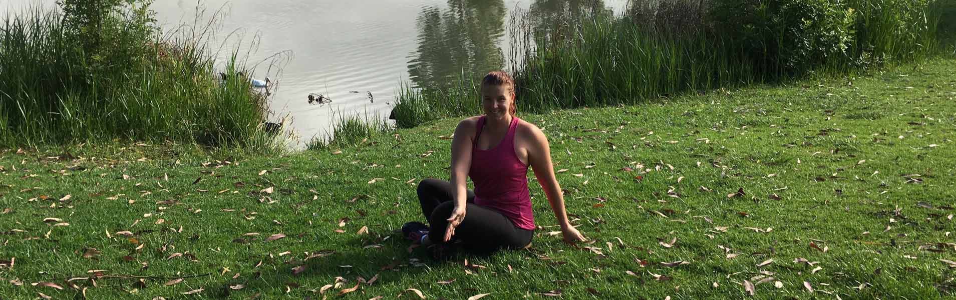 yoga north east adelaide